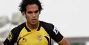 24. Nour Hadhria (Club Africain) - Saiu da Tunísia em 2016 para tentar a sua sorte na Moldávia. Não teve sucesso e voltou a casa.