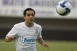 29. Lulinha (Corinthians) - Três posições abaixo de Kerlon, mas com o mesmo efeito prático. Jogou no Estoril e Olhanense e, de resto, tem andado perdido pelo Mundo...