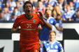 37. Mesut Ozil (Schalke 04) - Mais um caso de sucesso.