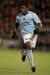 41. Micah Richards (Manchester City) - Tinha 17 anos e já se estava a estrear pelos citizens e por lá jogou até 2015. Não foi um jogador unânime, mas não se pode considerar como sendo um flop.