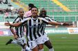 42. Alexis Sanchez (Udinese) - Um dos maiores craques do futebol sul-americano. Após vários anos no futebol inglês, foi agora cedido pelo Manchester United ao Inter