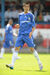 43. Sergio Tejera (Chelsea) - Contratado pelo Chelsea ao Espanyol em 2006, Tejera nunca jogou pelos blues e em 2009 voltou ao seu país, onde tem andado a saltar de país em país...