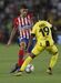 Rodri (At. Madrid)