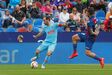 Juanfran (não fica)
