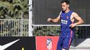 Kalinic (não fica)