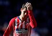 Morata (fica)