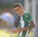 30. Agustín Urzi, Banfield - 5 milhões de euros