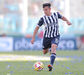29. Gonzalo Maroni, Talleres - 5 milhões