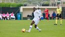 28. Youssouf Fofana, Estrasburgo - 5 milhões