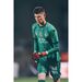 27. Illan Meslier, Lorient - 5 milhões