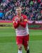 Erling Braut Haland, RB Salzburgo, 5 milhões