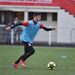 22. Enzo Loiodice, Dijon - 5,5 milhões