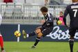 21. Yacine Adli, Bordéus - 5,5 milhões