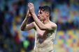 19. Andrea Pinamonti, Frosinone - 7 milhões