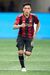 17. Ezequiel Barco, Atlanta United - 8 milhões