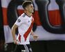 14. Julián Álvarez, River Plate - 10 milhões