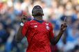 11. Rafael Leão, Lille - 12 milhões
