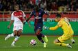 10. Moussa Diaby, PSG - 12 milhões