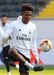 1. Gedson Fernandes, Benfica - 22 milhões