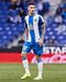 Mario Hermoso, Espanyol. O Real Madrid pode recuperá-lo por 7,5 milhões e apostar assim numa opção mais económica