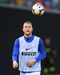 Skriniar, Inter. Tem-se valorizado muito e não deve sair por menos de 60 milhões de euros
