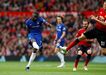Rüdiger, Chelsea. Com 26 anos, há notícias de que pode deixar o Chelsea e poderia agora experimentar a liga espanhola