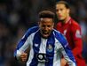 Éder Militão já foi contratado ao FC Porto por 50 milhões de euros. O total já dá 95 milhões