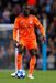 Mendy, defesa do Lyon, custaria 30 milhões no melhor cenário. O total subiria para 285 milhões investidos