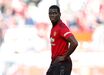 Faltaria então um médio a Zidane e Pogba é um alvo antigo, mas uma transferência a rondar os 150 milhões de euros faria disparar o investimento total para 435 milhões