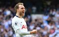 Se em vez de Pogba o Real Madrid apostasse em Eriksen, do Tottenham, gastaria uns 70 milhões. O investimento ficaria então nos 355 milhões de euros