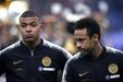 Nestas contas não estão incluídas aquelas que seriam as joias da coroa merengue: Neymar e Mbappé são ambos sonhos de Florentino e a contratação de um deles poderia fazer com que o investimento total chegasse aos 600 milhões de euros