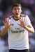 Rúben Dias (agosto 2018); contrato até 2023 mas SAD quer aumentar a cláusula