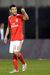 Pizzi (outubro 2018); contrato até 2022