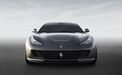 Ferrari GTC4 Lusso
