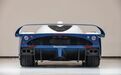 Maserati MC12