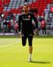 Kevin Trapp (Eintracht Frankfurt)