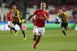 Grimaldo (Benfica)