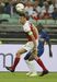 Laurent Koscielny (Arsenal)