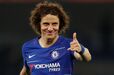 David Luiz (Chelsea)