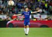 César Azpilicueta (Chelsea)