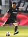 Makoto Hasebe (Eintracht Frankfurt)