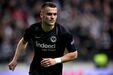 Filip Kostic (Eintracht Frankfurt)