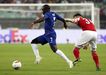 N'Golo Kanté (Chelsea)