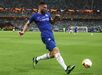 Giroud (Chelsea)