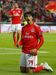 João Félix (Benfica)
