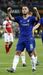 Hazard (Chelsea)