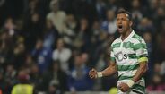 Nani e Piccini: comissões de 1,1 milhões e 2 milhões em salários