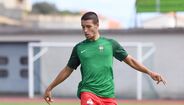 Pelágio (Marítimo): médio
