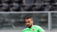 Joca (Rio Ave): médio