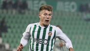 Costinha (Rio Ave): defesa/médio-direito